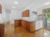 4 Edinburgh Street, Victoria Point, Qld 4165-Image