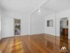 4 Edinburgh Street, Victoria Point, Qld 4165-Image