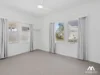 4 Edinburgh Street, Victoria Point, Qld 4165-Image