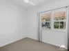 4 Edinburgh Street, Victoria Point, Qld 4165-Image