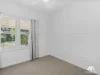 4 Edinburgh Street, Victoria Point, Qld 4165-Image