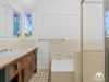 4 Edinburgh Street, Victoria Point, Qld 4165-Image