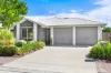 4 Edison Court, Sheidow Park, SA 5158