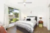4 Edison Court, Sheidow Park, SA 5158-Image