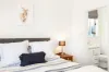 4 Edison Court, Sheidow Park, SA 5158-Image