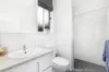 4 Edison Court, Sheidow Park, SA 5158-Image