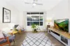4 Edison Court, Sheidow Park, SA 5158-Image