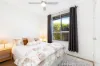 4 Edison Court, Sheidow Park, SA 5158-Image