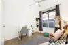 4 Edison Court, Sheidow Park, SA 5158-Image