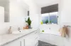 4 Edison Court, Sheidow Park, SA 5158-Image