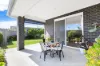 4 Edison Court, Sheidow Park, SA 5158-Image