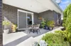 4 Edison Court, Sheidow Park, SA 5158-Image