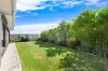 4 Edison Court, Sheidow Park, SA 5158-Image
