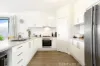 4 Edison Court, Sheidow Park, SA 5158-Image