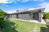 4 Edison Court, Sheidow Park, SA 5158-Image