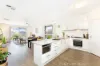 4 Edison Court, Sheidow Park, SA 5158-Image