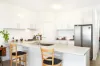 4 Edison Court, Sheidow Park, SA 5158-Image