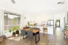 4 Edison Court, Sheidow Park, SA 5158-Image