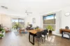 4 Edison Court, Sheidow Park, SA 5158-Image