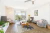 4 Edison Court, Sheidow Park, SA 5158-Image