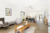 4 Edison Court, Sheidow Park, SA 5158-Image