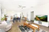 4 Edison Court, Sheidow Park, SA 5158-Image