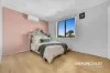 4 Edith Rise, Hampton Park, Vic 3976-Image
