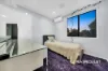 4 Edith Rise, Hampton Park, Vic 3976-Image