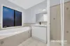4 Edith Rise, Hampton Park, Vic 3976-Image
