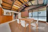 4 Edith Rise, Hampton Park, Vic 3976-Image