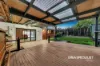 4 Edith Rise, Hampton Park, Vic 3976-Image