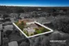 4 Edith Rise, Hampton Park, Vic 3976-Image