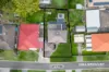 4 Edith Rise, Hampton Park, Vic 3976-Image