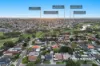 4 Edith Rise, Hampton Park, Vic 3976-Image