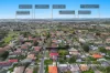 4 Edith Rise, Hampton Park, Vic 3976-Image