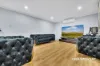 4 Edith Rise, Hampton Park, Vic 3976-Image