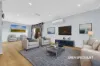 4 Edith Rise, Hampton Park, Vic 3976-Image