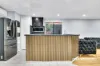 4 Edith Rise, Hampton Park, Vic 3976-Image