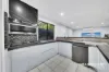 4 Edith Rise, Hampton Park, Vic 3976-Image