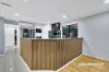 4 Edith Rise, Hampton Park, Vic 3976-Image