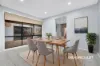 4 Edith Rise, Hampton Park, Vic 3976-Image