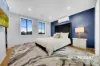 4 Edith Rise, Hampton Park, Vic 3976-Image