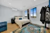 4 Edith Rise, Hampton Park, Vic 3976-Image