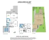 4 Edith Rise, Hampton Park, Vic 3976-Floorplan