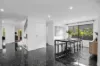 4 Edith Street, Forest Lake, Qld 4078-Image