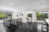 4 Edith Street, Forest Lake, Qld 4078-Image