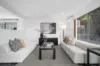 4 Edith Street, Forest Lake, Qld 4078-Image