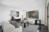 4 Edith Street, Forest Lake, Qld 4078-Image