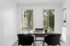 4 Edith Street, Forest Lake, Qld 4078-Image