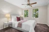 4 Edith Street, Forest Lake, Qld 4078-Image